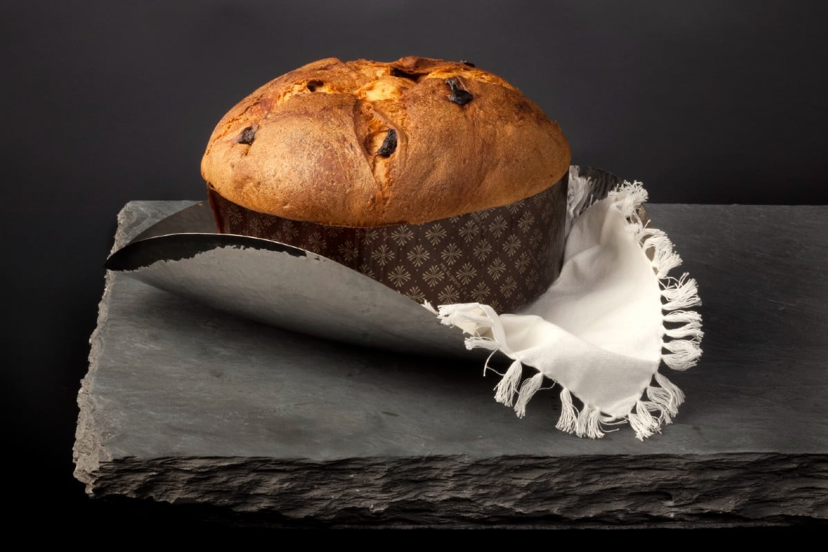 panettone.jpg